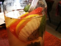 -卡朋厨房(289艺术园区店)