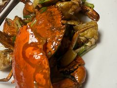 -富来美食(成发大厦店)