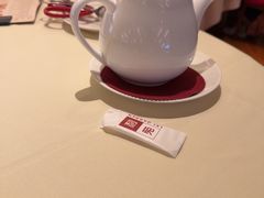 -利苑酒家(合景国际金融广场店)