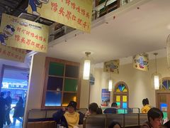 -一品渝香·好吖好鸭时尚干锅鸭头(天山店)
