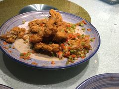 -苏浙徽·农家大院(开发区星湖101店)