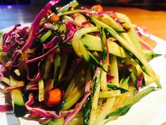 -胖哥俩肉蟹煲(济南世茂国际广场店)