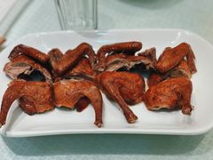 -金时代顺风大酒店(协泰店)