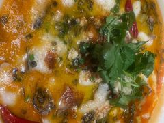 -应天大明王朝·南京菜创始店(中山陵店)