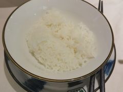 -费大厨辣椒炒肉(通州万达店)