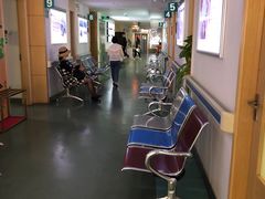 -苏州大学理想眼科医院