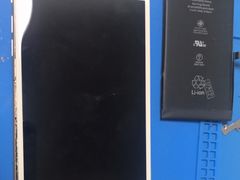 -成硕数码二手优品手机维修(七宝店)