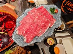 -浅喜火锅(中环岛广场C座店)