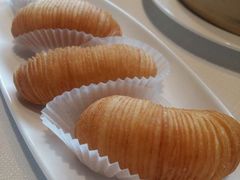 -富力丽思卡尔顿酒店·丽轩中餐厅