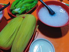 -光明刘冰乳鸽店(光明法政北路店)