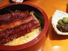 android_upload_pic-松子料理(亮马桥店)