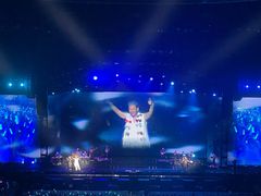 -东莞银行篮球中心