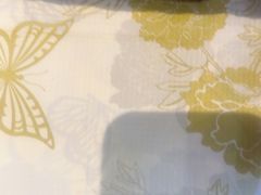 -铭副琦食·虾蟹烩馆(渔人码头店)