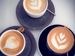 -UNI UNI(环亚凯瑟琳店)