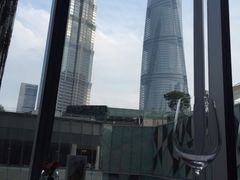 -苏浙总会(国金中心店)