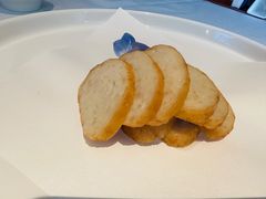 -醉辉皇(桃源π商业广场店)