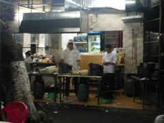 -暨南大学（石牌校区）明湖楼