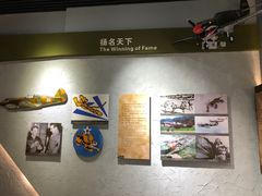 -昆明市博物馆(昆明市文物保护和考古研究中心)