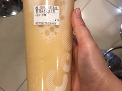 -CoCo都可(北新桥店)