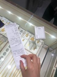 -菜百首饰(北京SKP店)