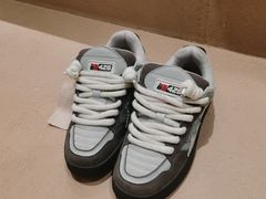 -大悦城(沈阳中街店)