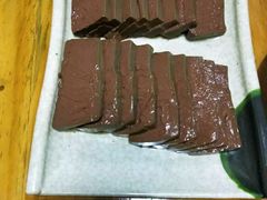 -淄博老街火锅·烧烤(华侨城店)