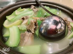 -正哥点心皇子(阳江新达城店)