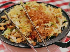 -西贝(六里桥旗舰店)