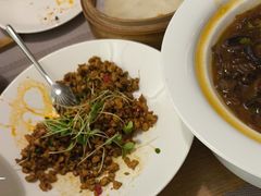 -格桑花开药膳蔬食文化空间