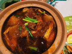 -万达广场(盐城盐都店)