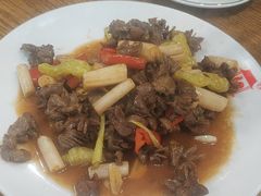 -顺徕德·仙庙烧鸡(桂庙路店)