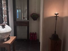 -瓦库茶馆17号(海汇港店)