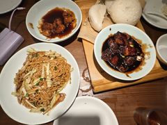 -四灶儿·2005地道杭帮菜(杭州鼓楼1店)