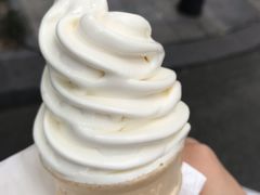 -永和大王(茉莉上新·友谊店)