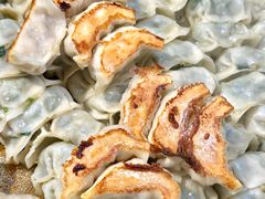-八珍·广式煎饺·广州老字号(北京路总店)