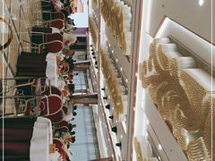 -金华安大酒楼·老牌潮菜·粤式茶点(东方国际店)