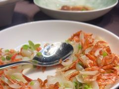 -逸馥荟(人广来福士店)
