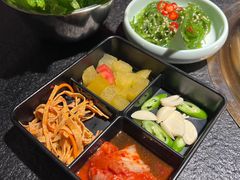 -嘿嘟嘟·肋条烧肉放题(爱融荟城店)