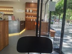 -LilBee Coffee
