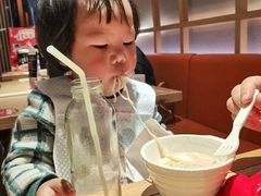 -味千拉面(上虞万和城分店)
