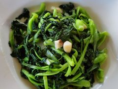 -胖大嫂渔家排档·全海景餐厅(渔村店)