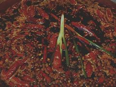 -小龙坎火锅(双林店)