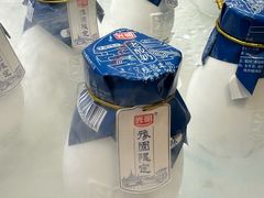 -上海梨膏糖商店(豫园商城店)