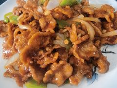 -清真•蜀风园(丁字沽店)