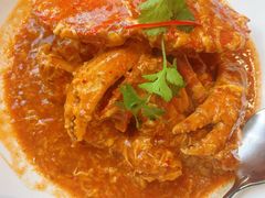 -珍宝海鲜JUMBO Seafood(ifc店)