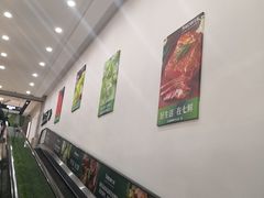 -万向城(裕华路店)