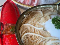 -小龙坎火锅(IFS HOT店)