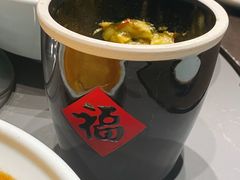 -顺风123(观音桥大融城店)