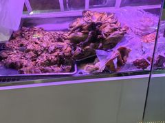 -春和發特色蒸饺(浐河西路店)