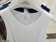 -翠微百货(龙德店)